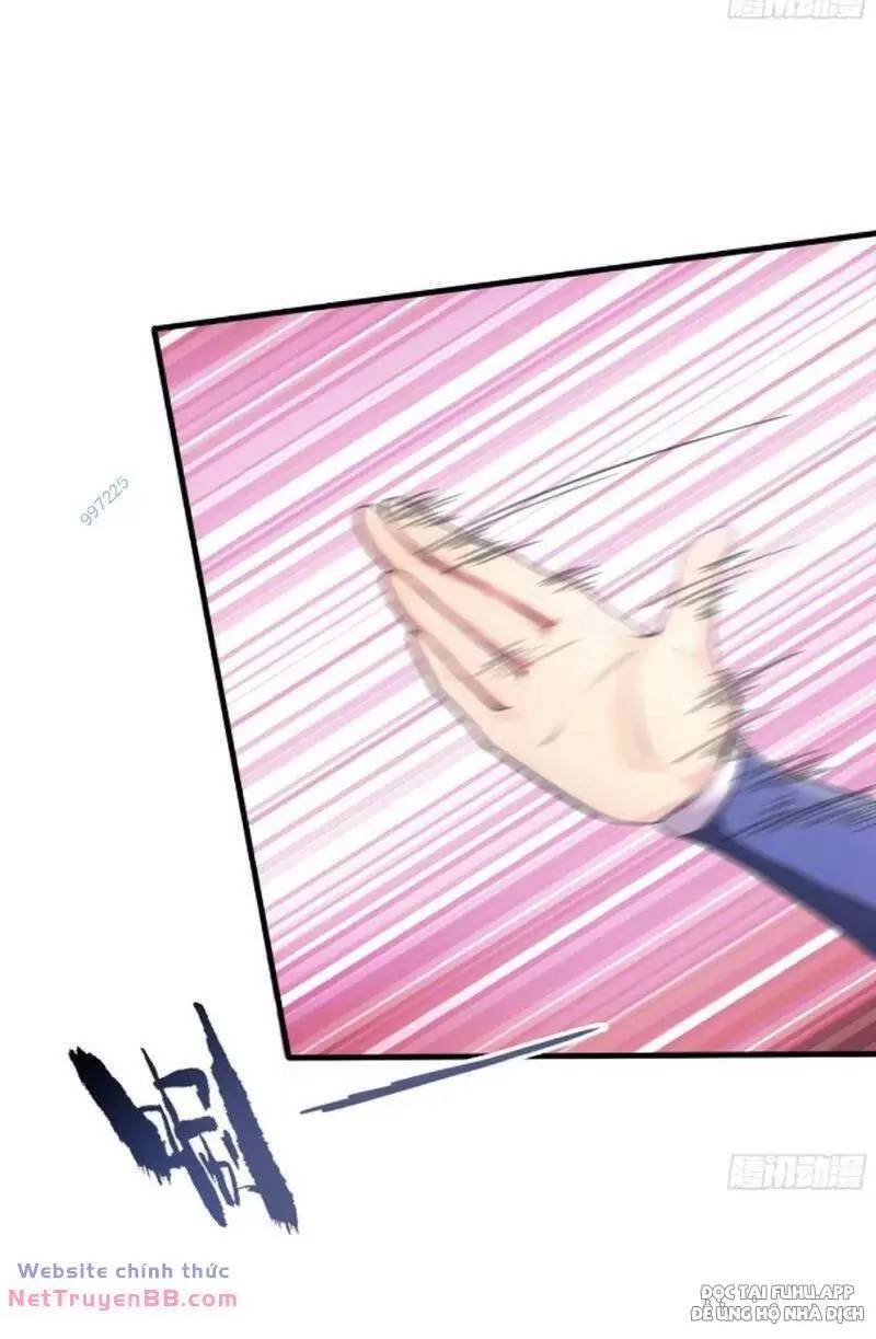 Hoá Ra Ta Đã Vô Địch Từ Lâu: Chapter 23