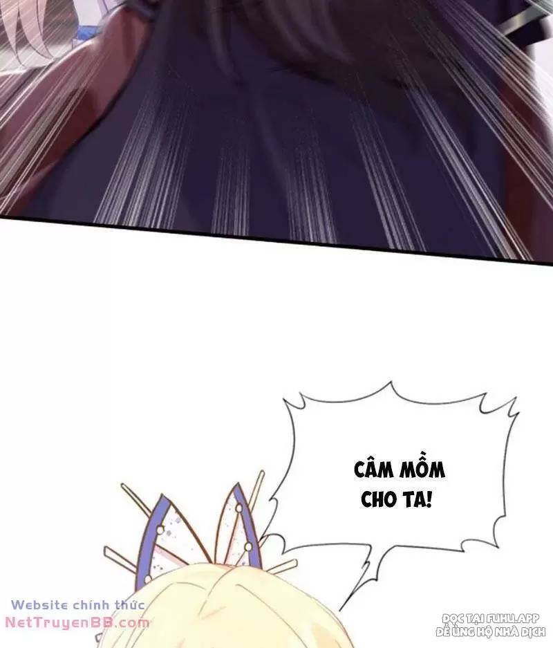 Hoá Ra Ta Đã Vô Địch Từ Lâu: Chapter 23