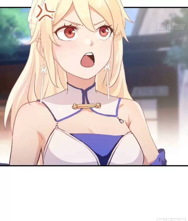 Hoá Ra Ta Đã Vô Địch Từ Lâu: Chapter 23