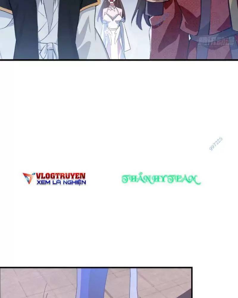 Hoá Ra Ta Đã Vô Địch Từ Lâu: Chapter 23