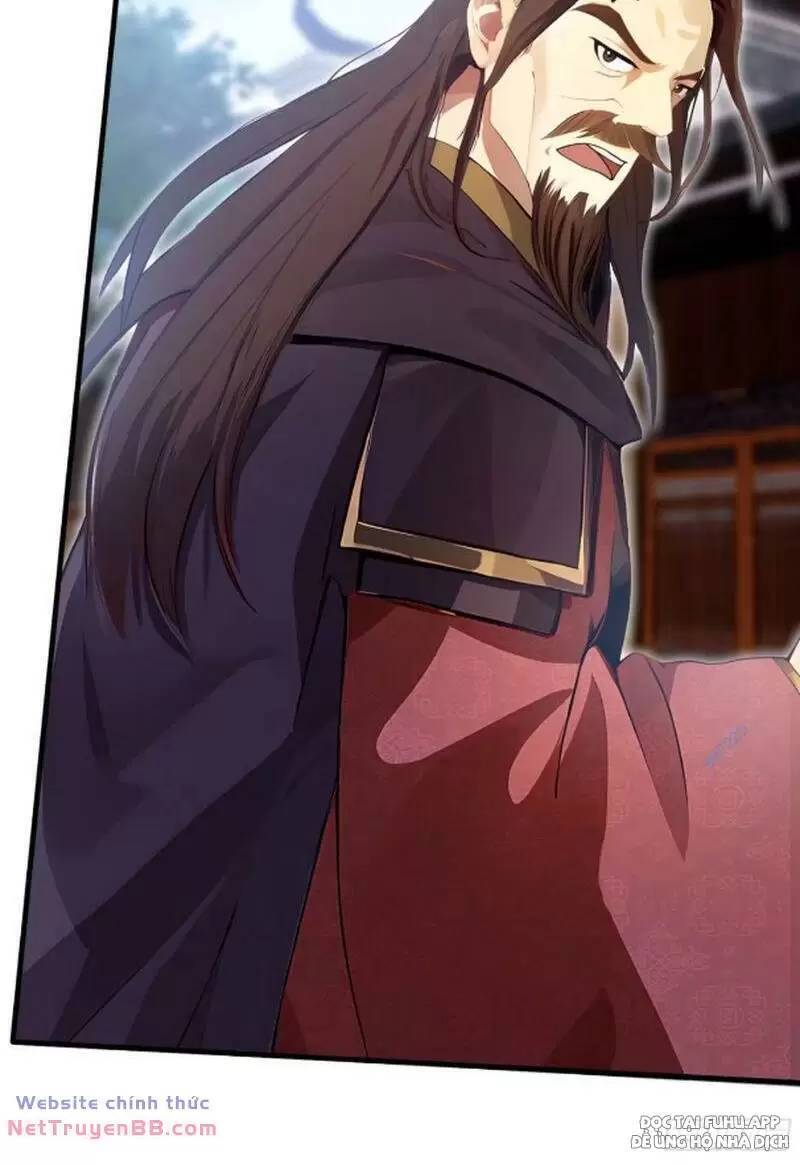 Hoá Ra Ta Đã Vô Địch Từ Lâu: Chapter 23