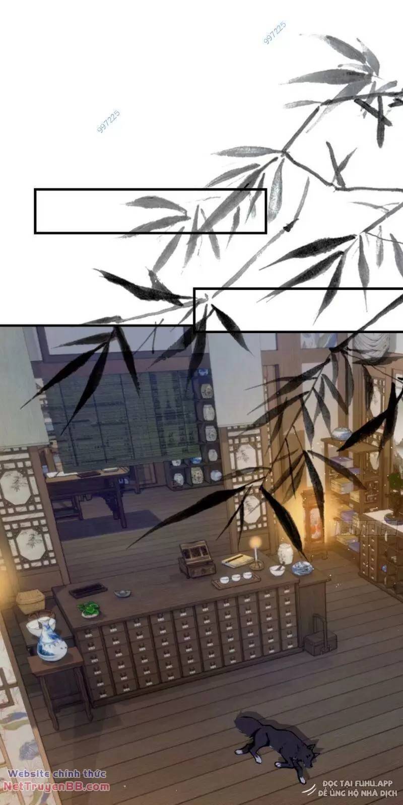 Hoá Ra Ta Đã Vô Địch Từ Lâu: Chapter 23