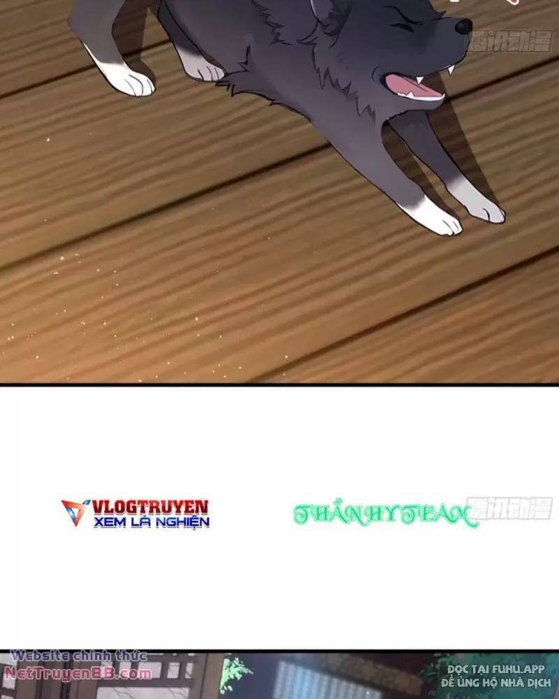 Hoá Ra Ta Đã Vô Địch Từ Lâu: Chapter 23