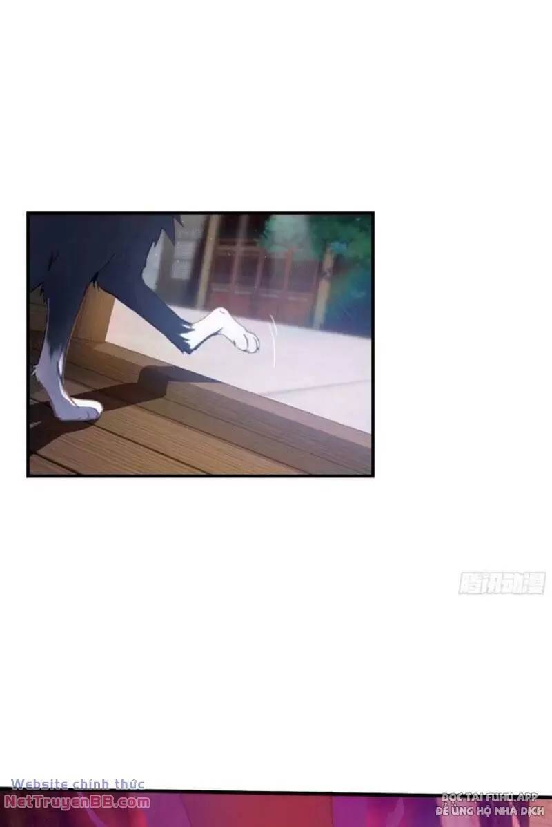 Hoá Ra Ta Đã Vô Địch Từ Lâu: Chapter 23