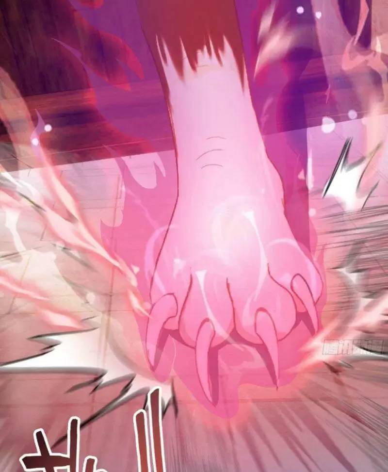 Hoá Ra Ta Đã Vô Địch Từ Lâu: Chapter 23