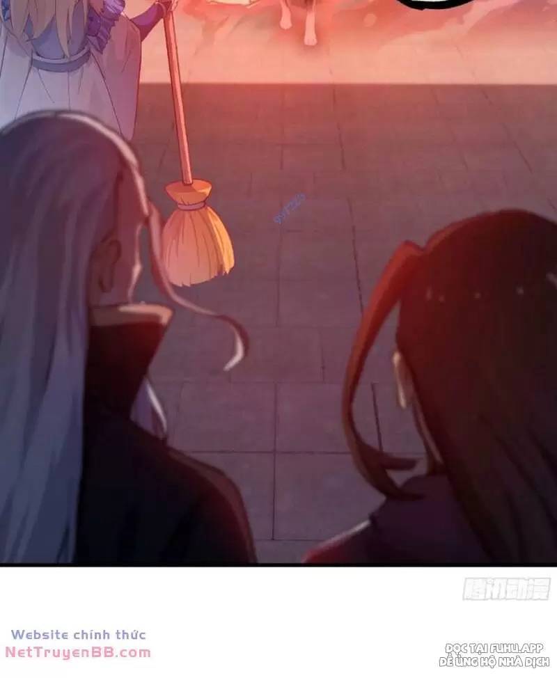 Hoá Ra Ta Đã Vô Địch Từ Lâu: Chapter 23