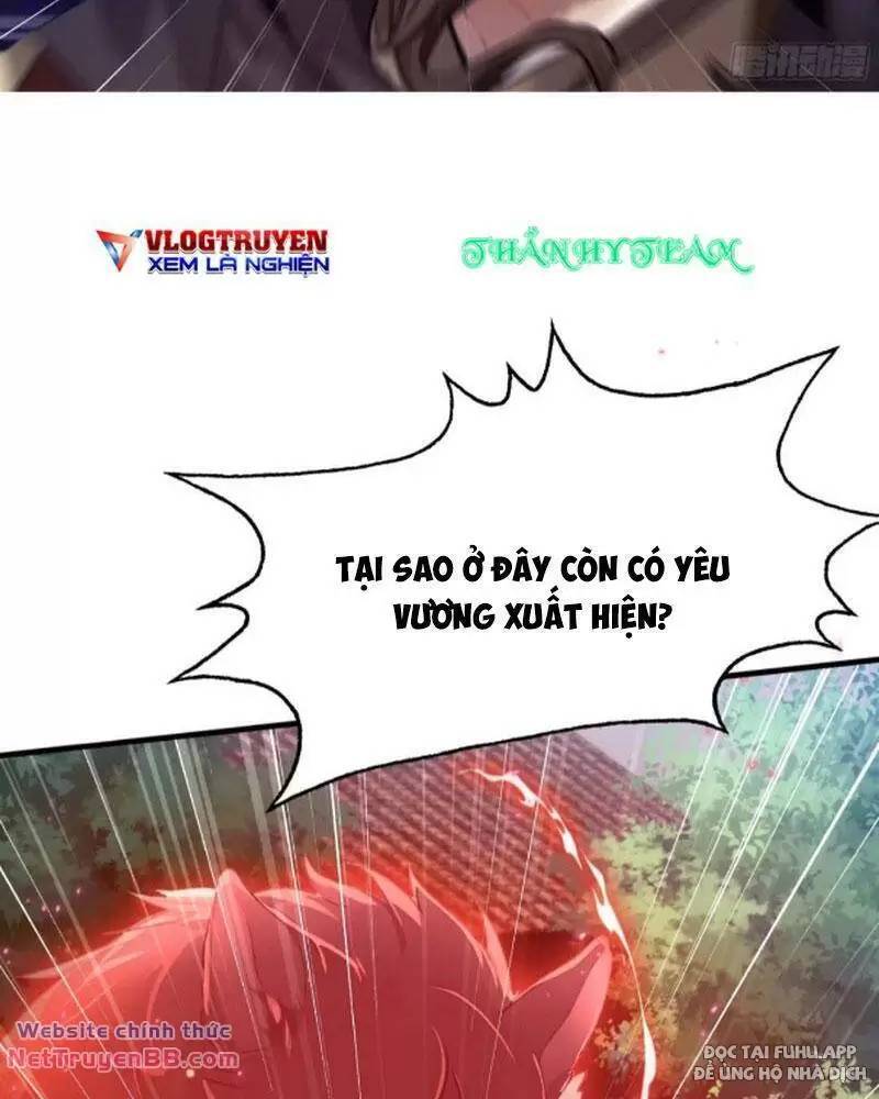 Hoá Ra Ta Đã Vô Địch Từ Lâu: Chapter 23