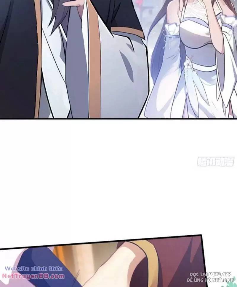 Hoá Ra Ta Đã Vô Địch Từ Lâu: Chapter 23