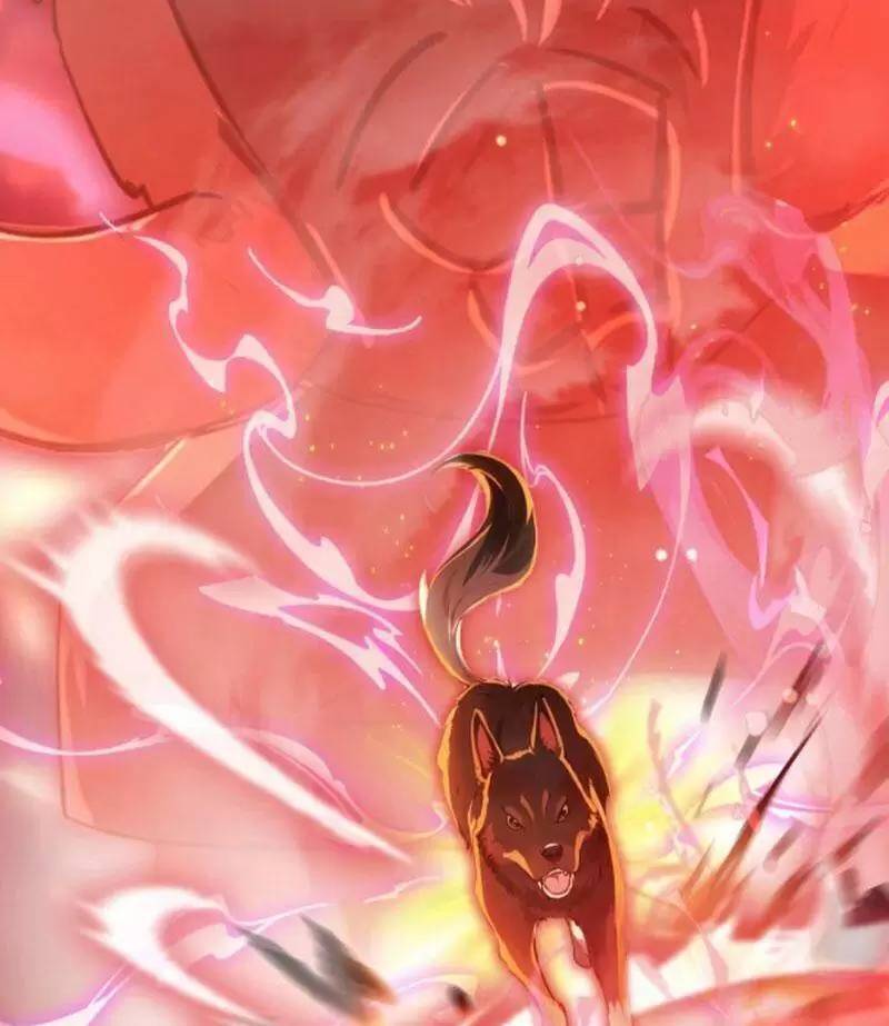 Hoá Ra Ta Đã Vô Địch Từ Lâu: Chapter 23