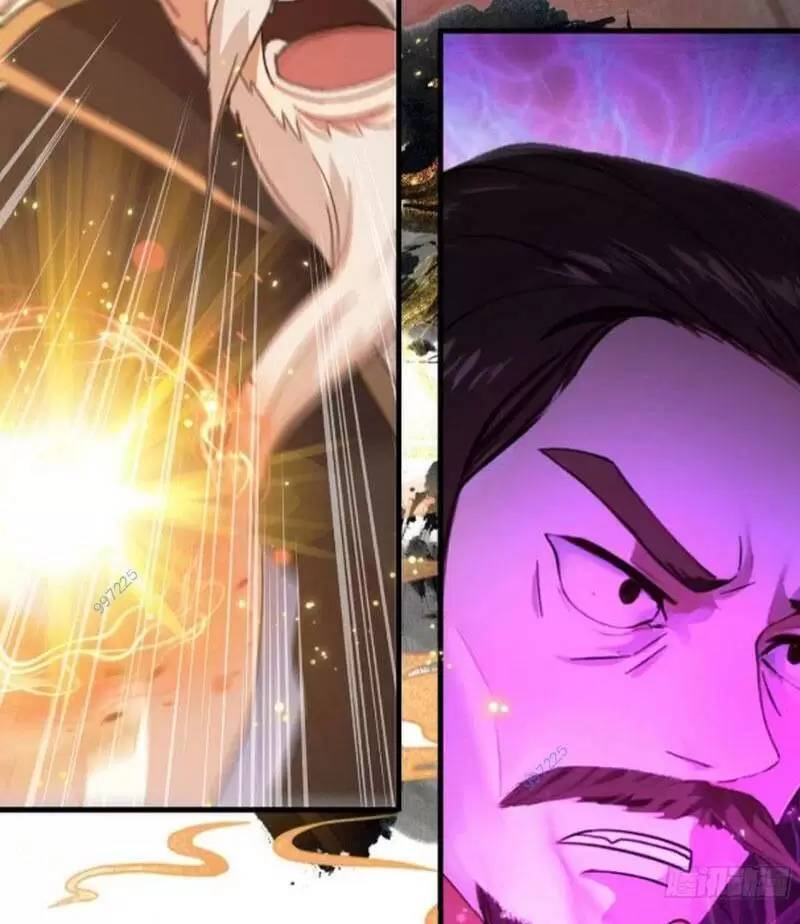 Hoá Ra Ta Đã Vô Địch Từ Lâu: Chapter 23