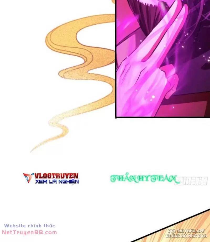Hoá Ra Ta Đã Vô Địch Từ Lâu: Chapter 23