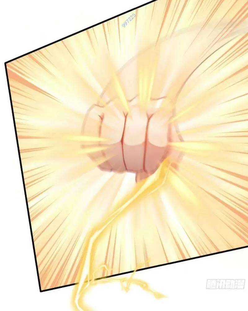 Hoá Ra Ta Đã Vô Địch Từ Lâu: Chapter 23