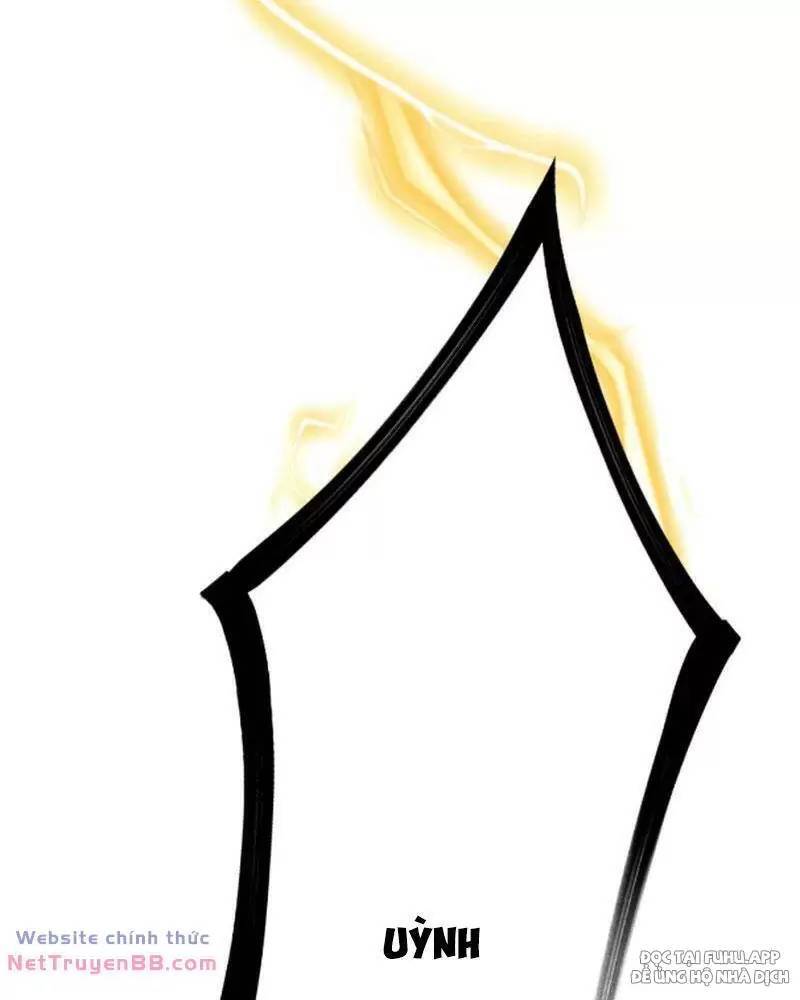 Hoá Ra Ta Đã Vô Địch Từ Lâu: Chapter 23