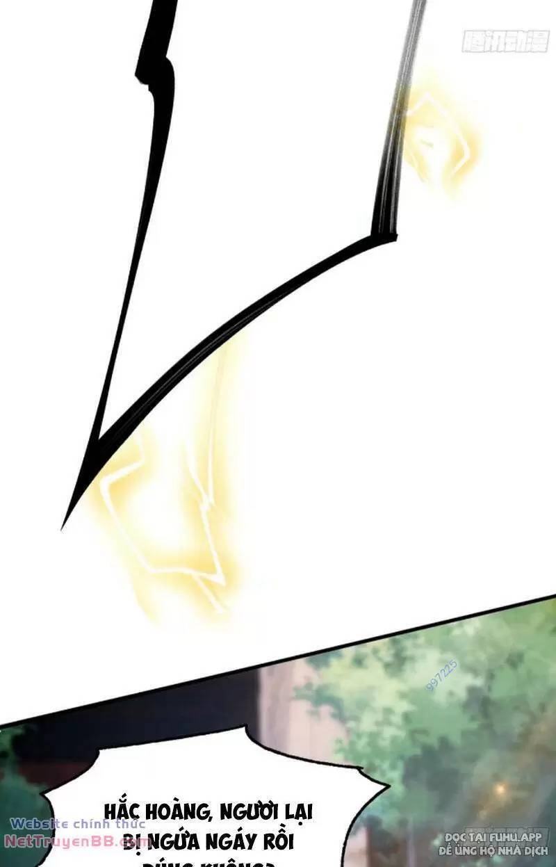 Hoá Ra Ta Đã Vô Địch Từ Lâu: Chapter 23