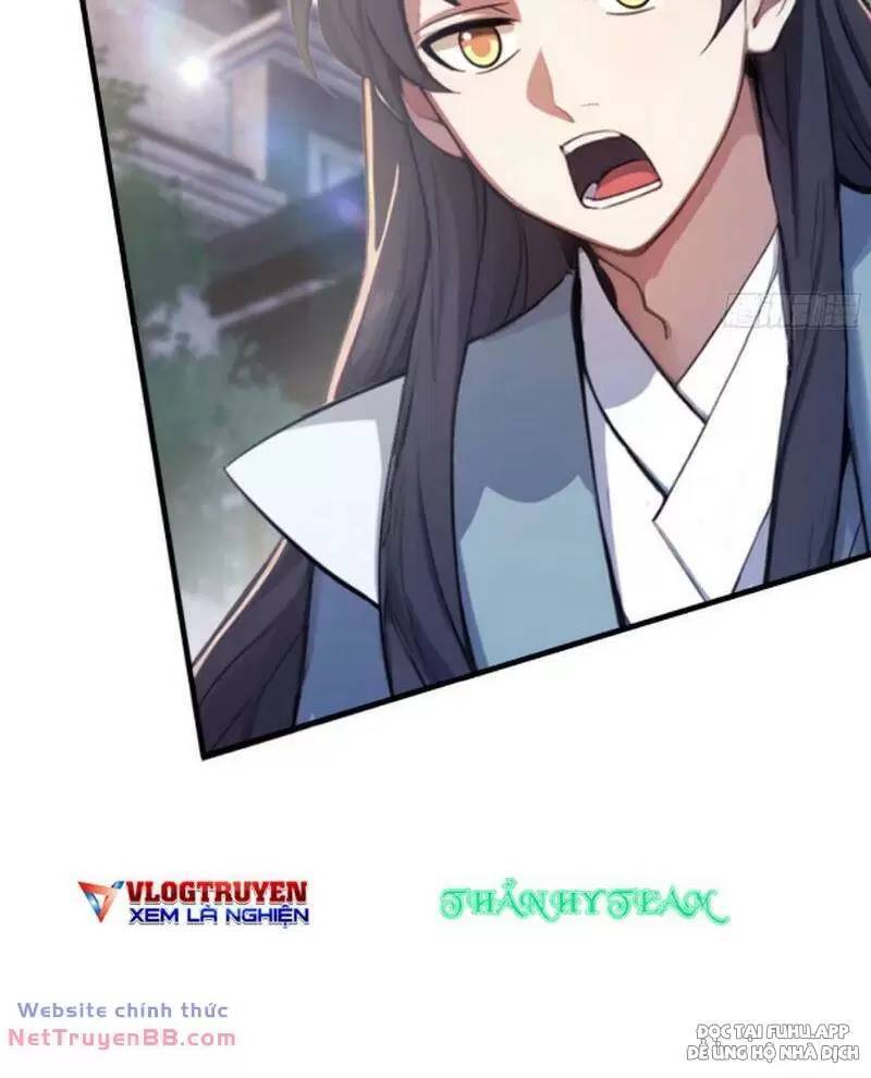 Hoá Ra Ta Đã Vô Địch Từ Lâu: Chapter 23