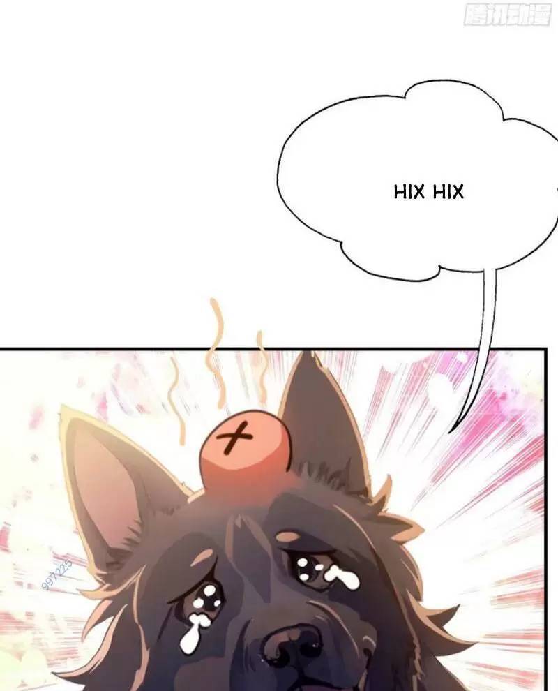 Hoá Ra Ta Đã Vô Địch Từ Lâu: Chapter 23