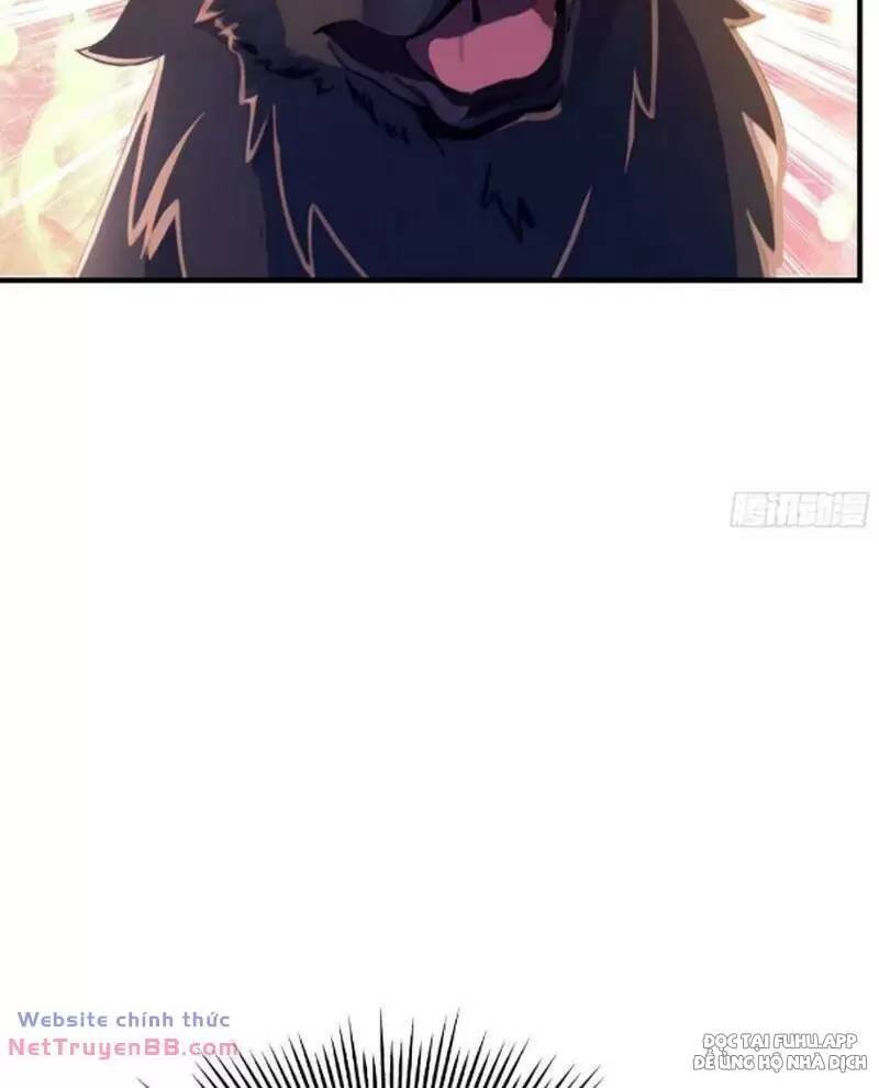 Hoá Ra Ta Đã Vô Địch Từ Lâu: Chapter 23