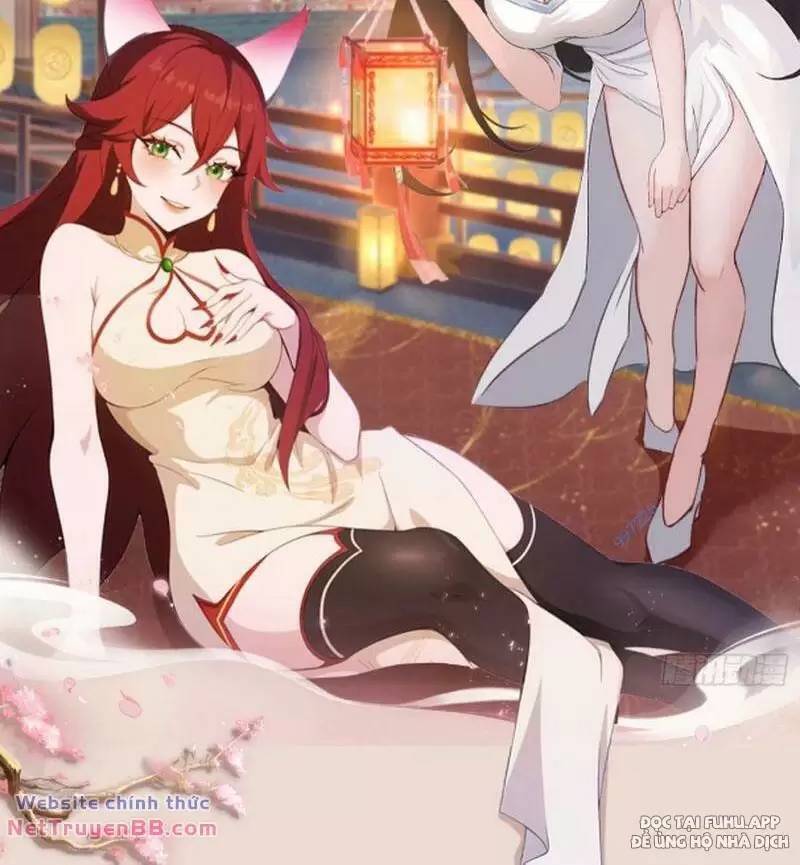 Hoá Ra Ta Đã Vô Địch Từ Lâu: Chapter 23