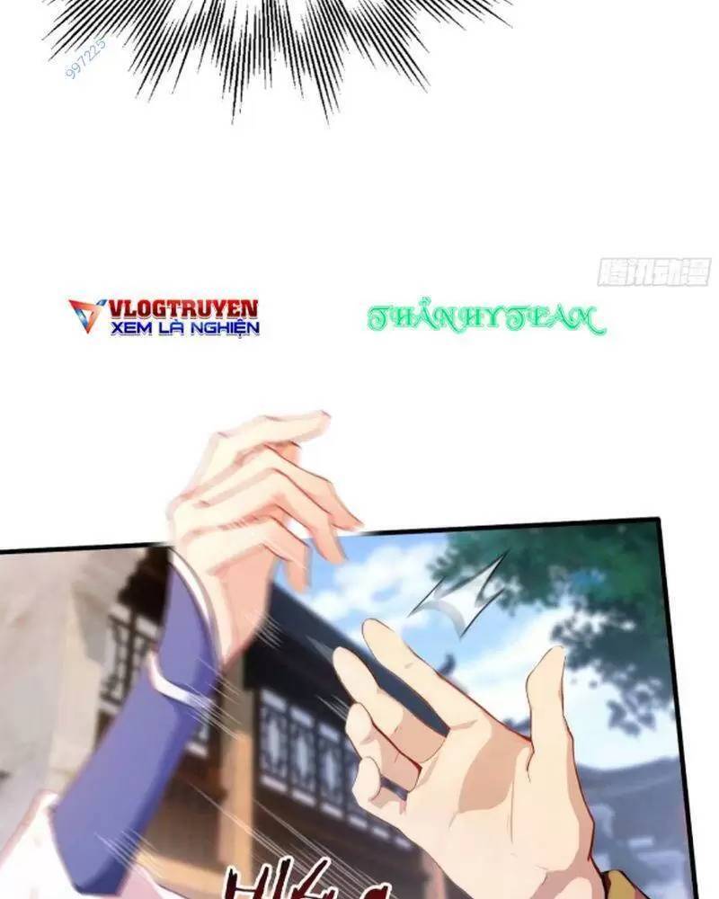 Hoá Ra Ta Đã Vô Địch Từ Lâu: Chapter 23