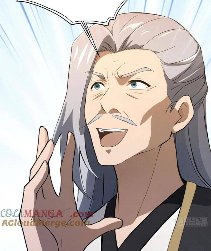 Hoá Ra Ta Đã Vô Địch Từ Lâu: Chapter 230