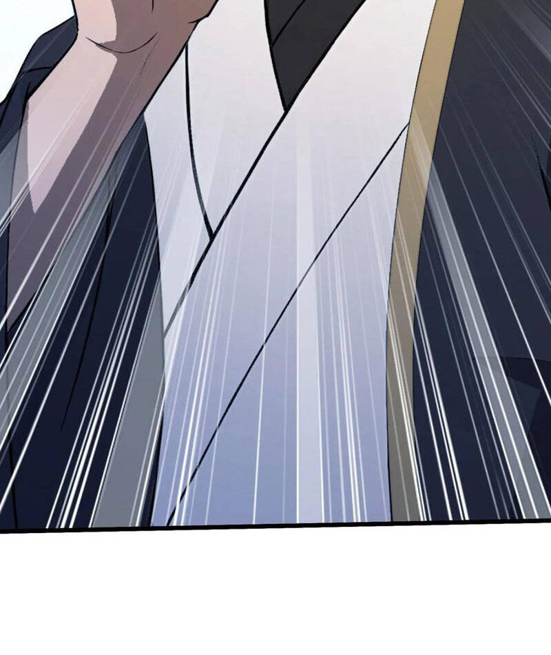 Hoá Ra Ta Đã Vô Địch Từ Lâu: Chapter 230