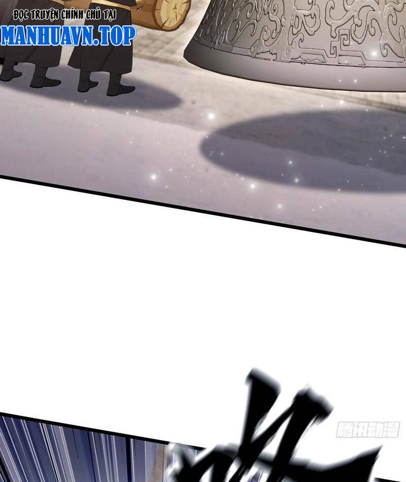 Hoá Ra Ta Đã Vô Địch Từ Lâu: Chapter 230