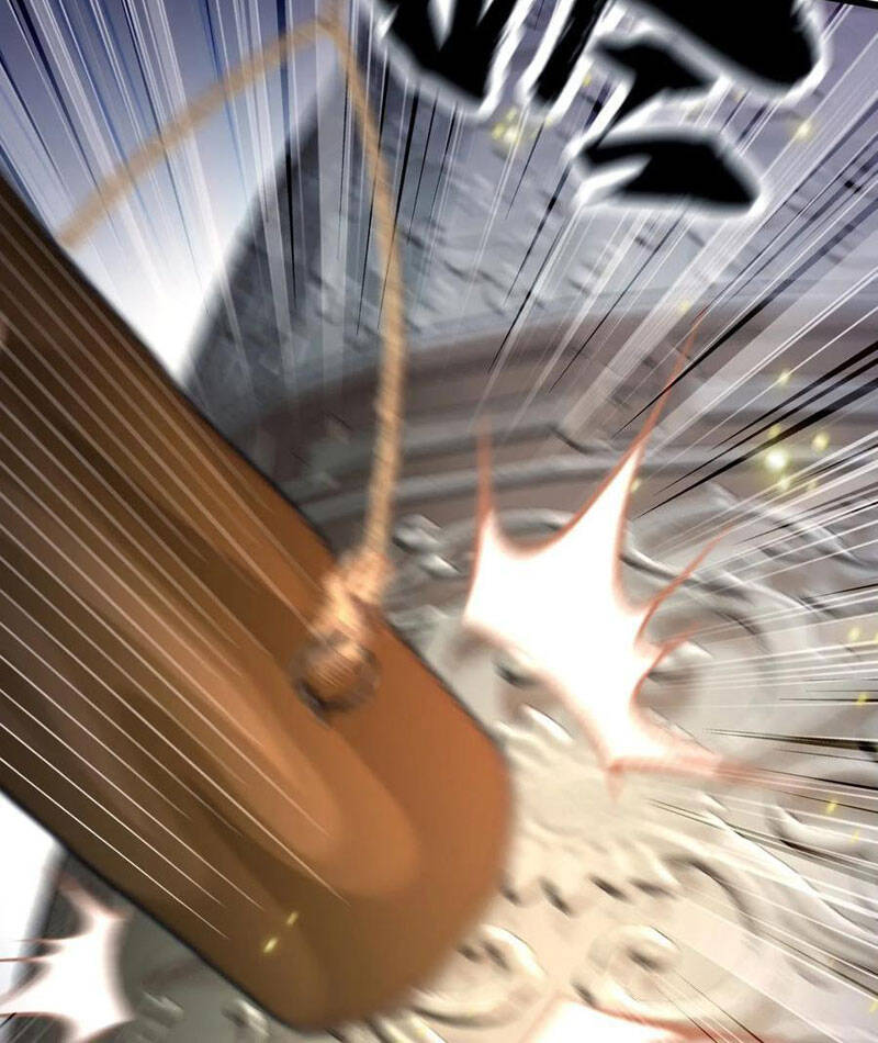 Hoá Ra Ta Đã Vô Địch Từ Lâu: Chapter 230