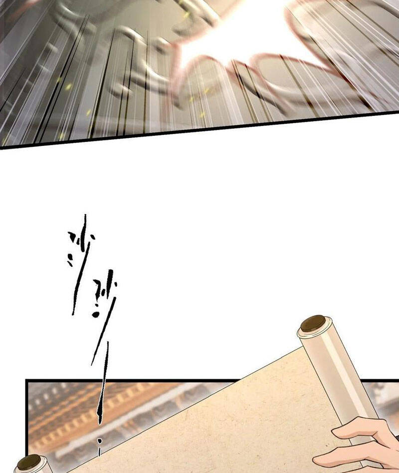 Hoá Ra Ta Đã Vô Địch Từ Lâu: Chapter 230