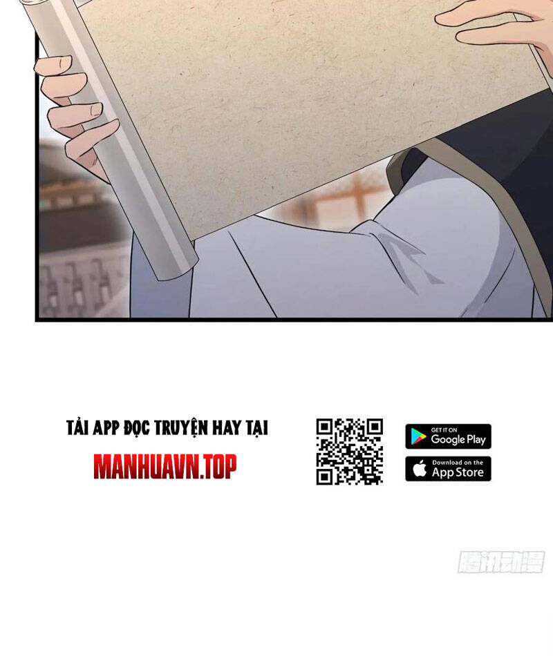 Hoá Ra Ta Đã Vô Địch Từ Lâu: Chapter 230