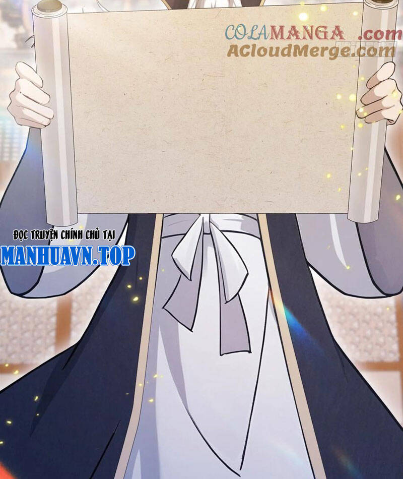 Hoá Ra Ta Đã Vô Địch Từ Lâu: Chapter 230