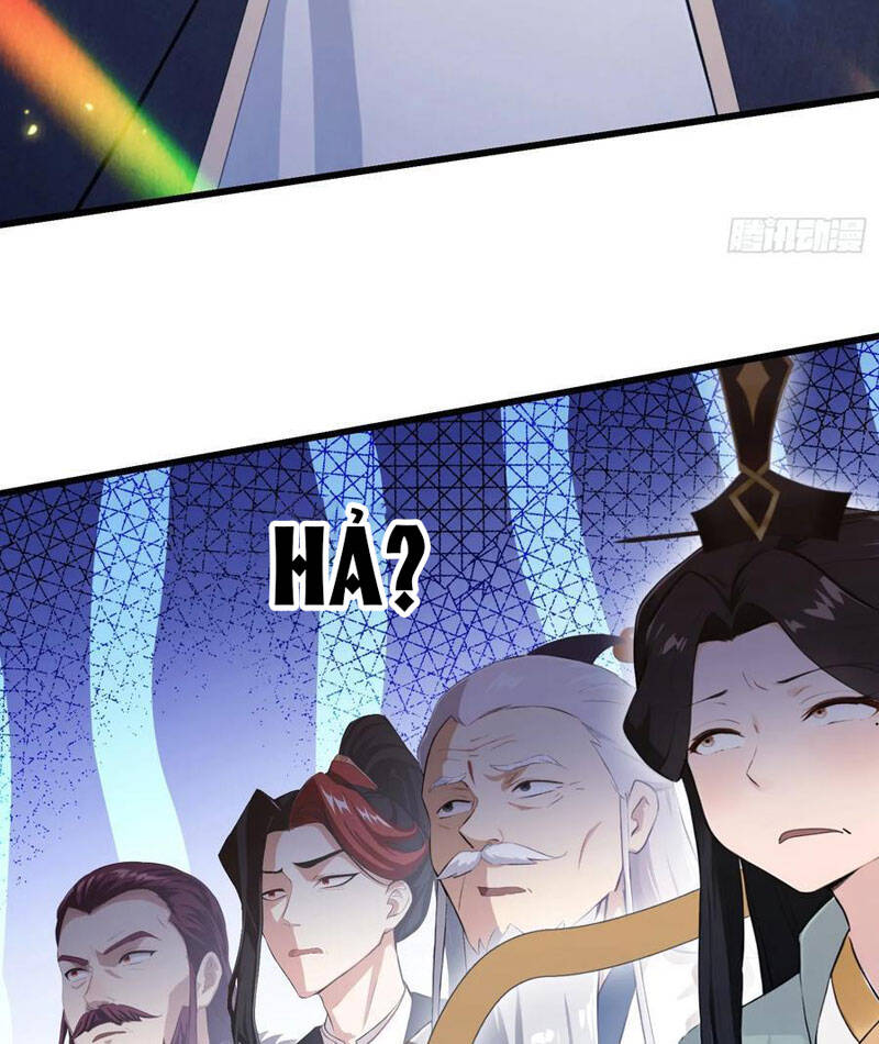 Hoá Ra Ta Đã Vô Địch Từ Lâu: Chapter 230