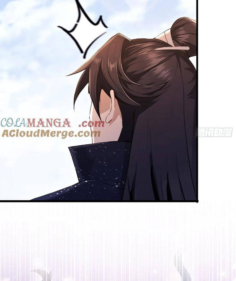 Hoá Ra Ta Đã Vô Địch Từ Lâu: Chapter 230