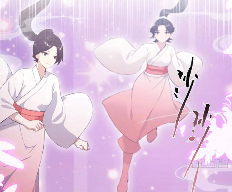 Hoá Ra Ta Đã Vô Địch Từ Lâu: Chapter 230