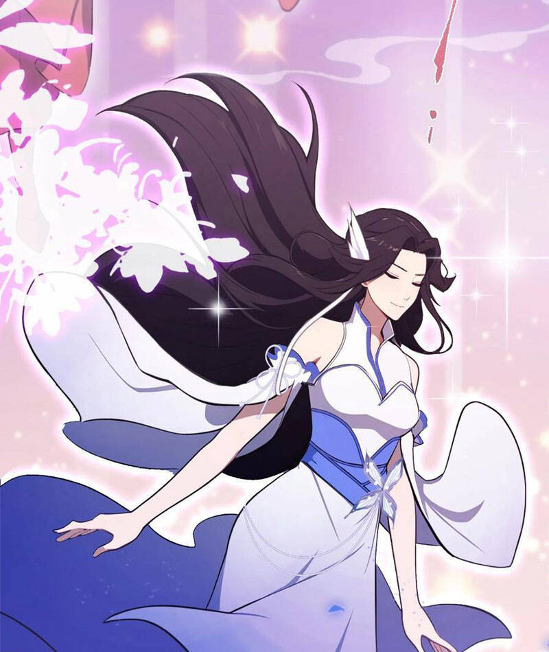 Hoá Ra Ta Đã Vô Địch Từ Lâu: Chapter 230