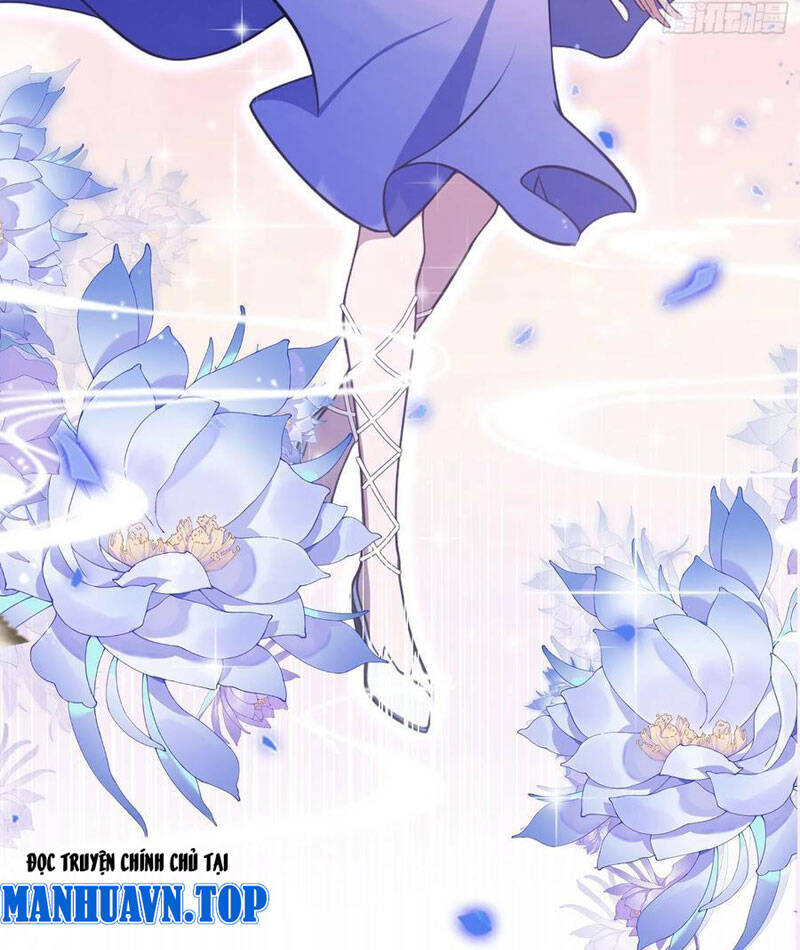 Hoá Ra Ta Đã Vô Địch Từ Lâu: Chapter 230