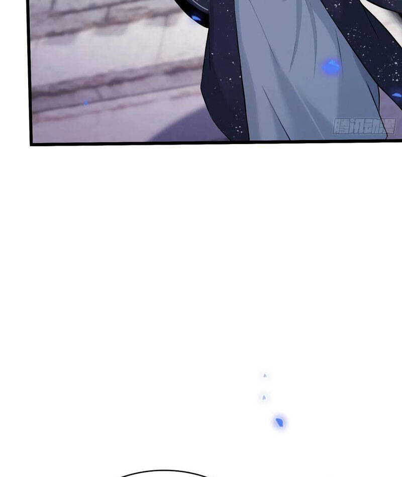 Hoá Ra Ta Đã Vô Địch Từ Lâu: Chapter 230