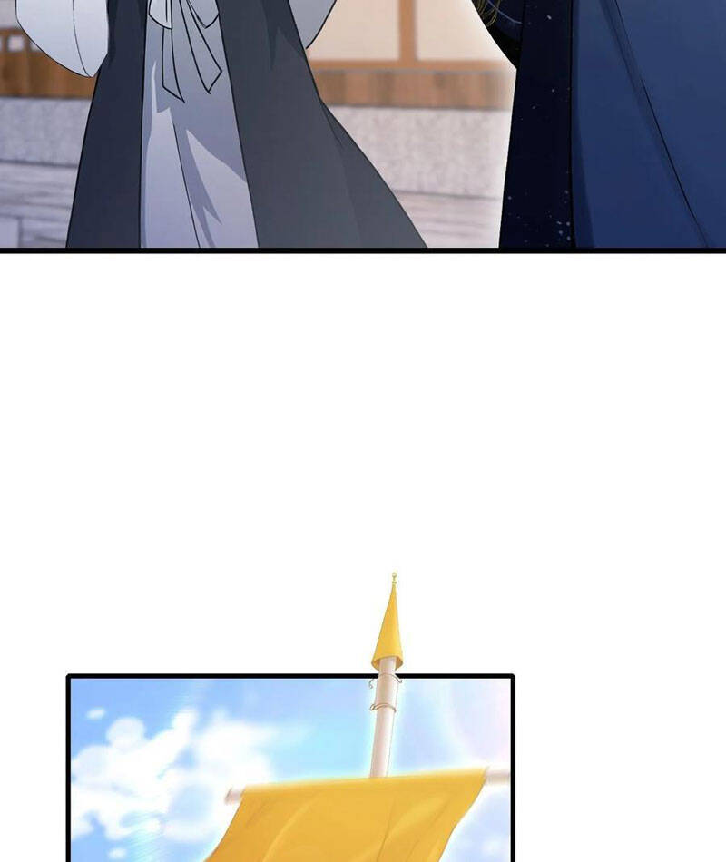 Hoá Ra Ta Đã Vô Địch Từ Lâu: Chapter 230