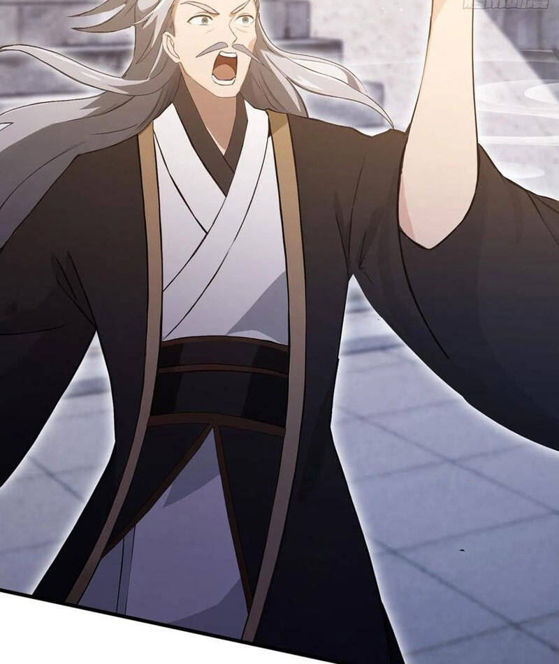 Hoá Ra Ta Đã Vô Địch Từ Lâu: Chapter 230