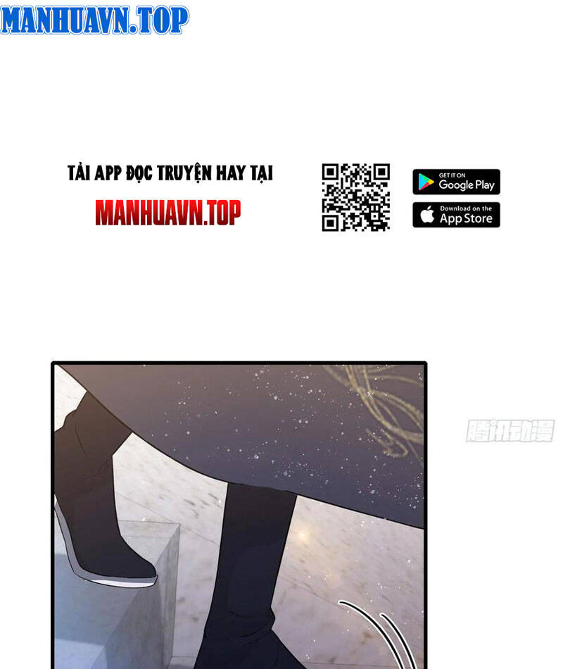 Hoá Ra Ta Đã Vô Địch Từ Lâu: Chapter 230