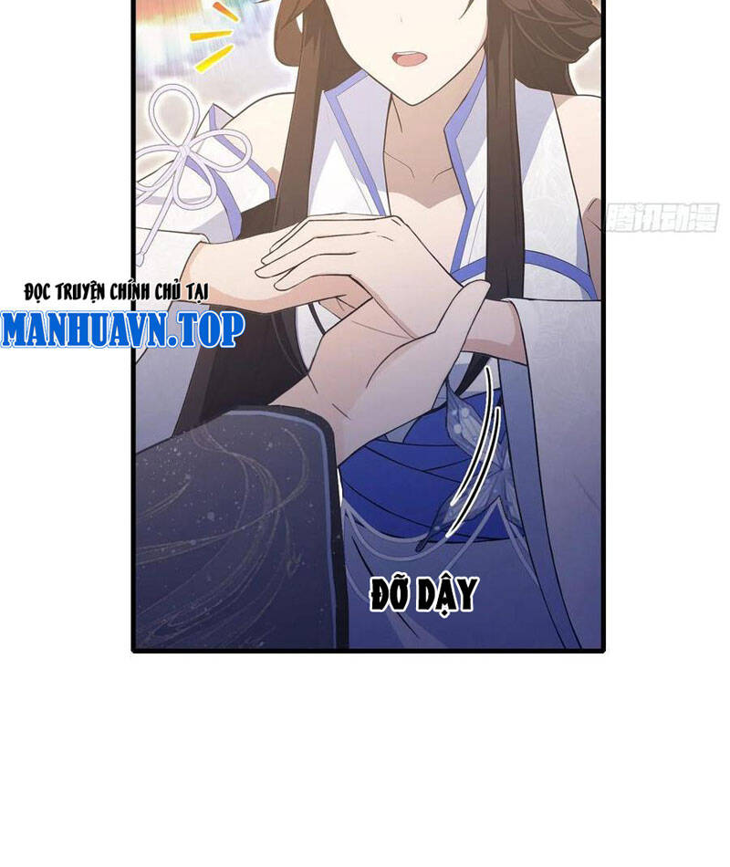 Hoá Ra Ta Đã Vô Địch Từ Lâu: Chapter 230