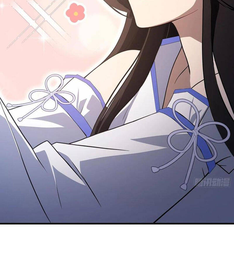 Hoá Ra Ta Đã Vô Địch Từ Lâu: Chapter 230