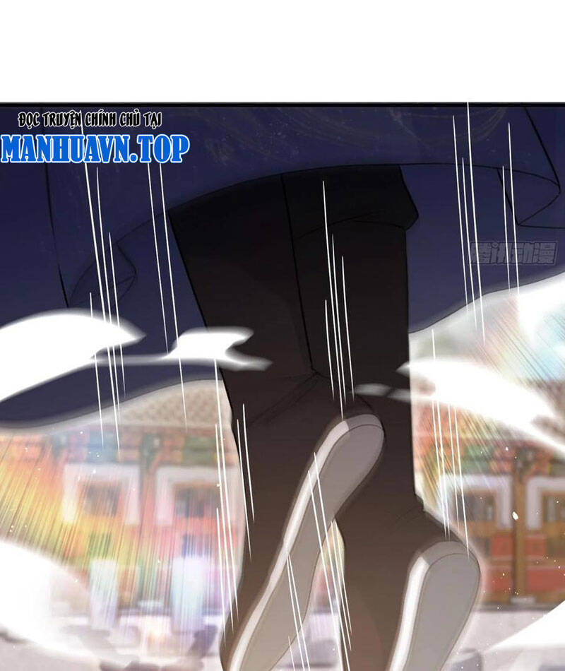 Hoá Ra Ta Đã Vô Địch Từ Lâu: Chapter 230