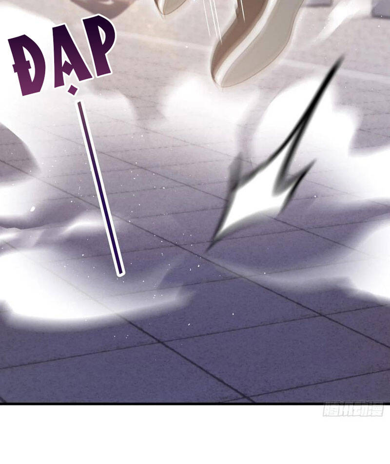 Hoá Ra Ta Đã Vô Địch Từ Lâu: Chapter 230