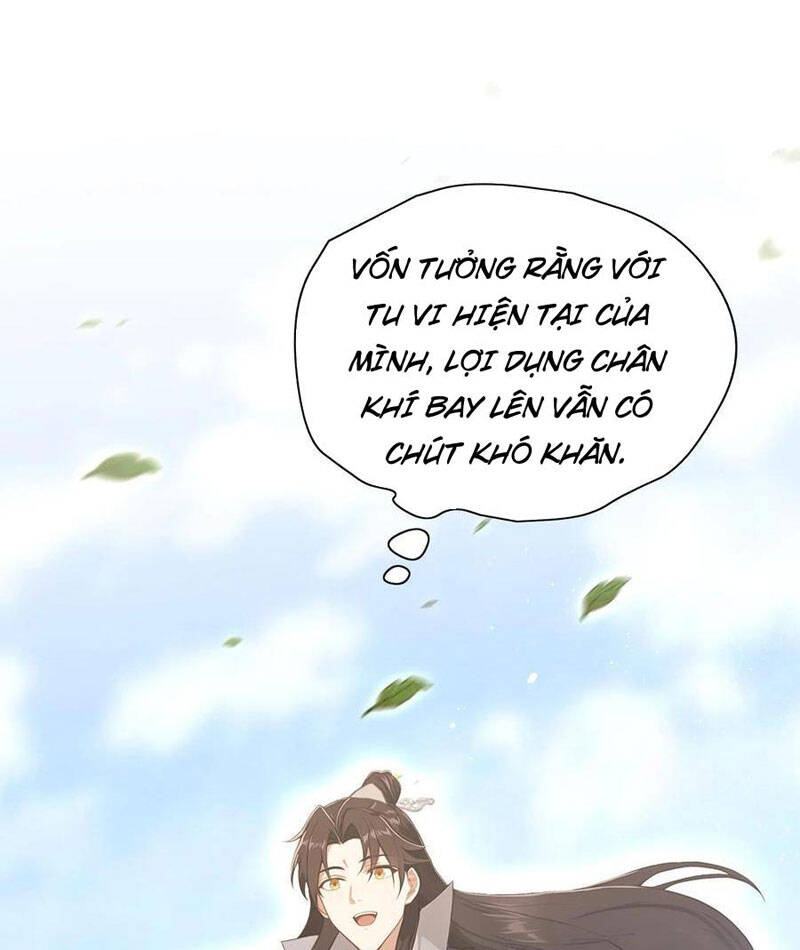 Hoá Ra Ta Đã Vô Địch Từ Lâu: Chapter 230