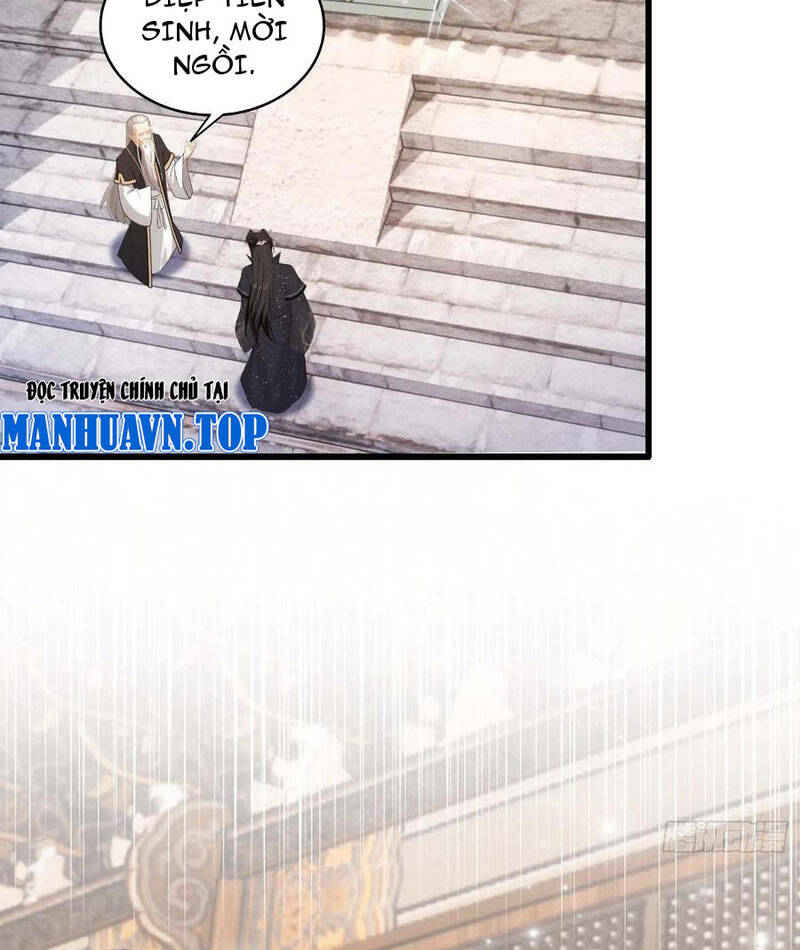 Hoá Ra Ta Đã Vô Địch Từ Lâu: Chapter 230