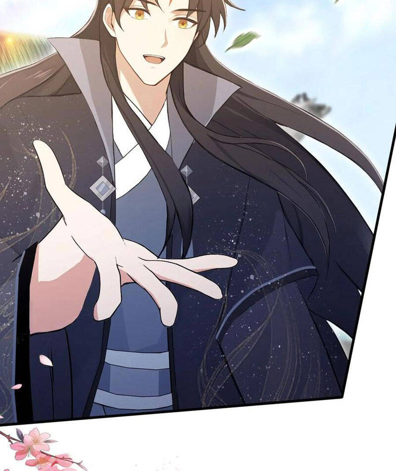 Hoá Ra Ta Đã Vô Địch Từ Lâu: Chapter 230