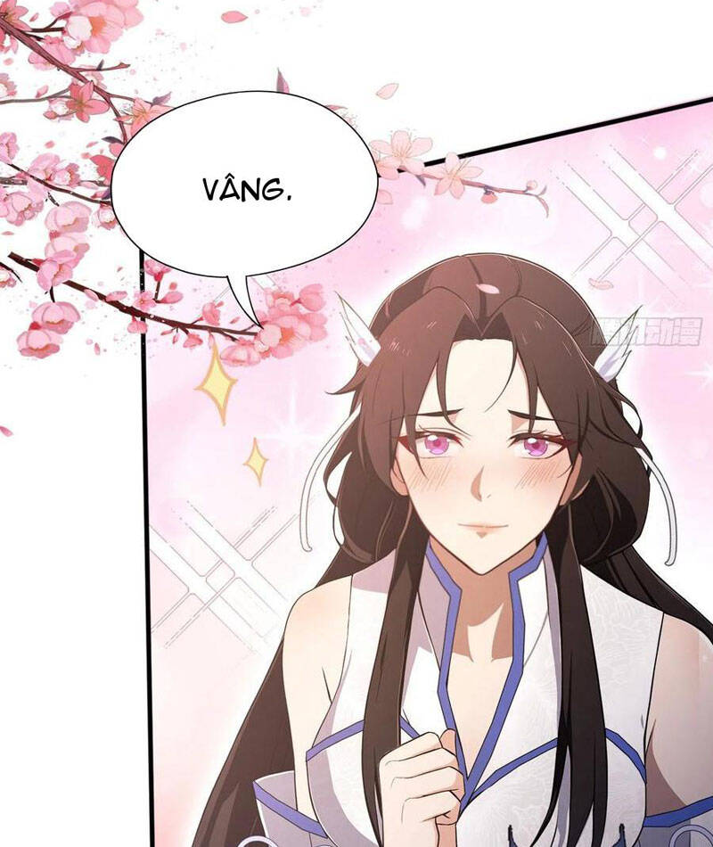 Hoá Ra Ta Đã Vô Địch Từ Lâu: Chapter 230