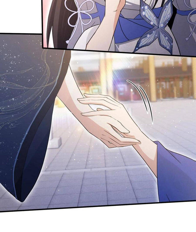 Hoá Ra Ta Đã Vô Địch Từ Lâu: Chapter 230