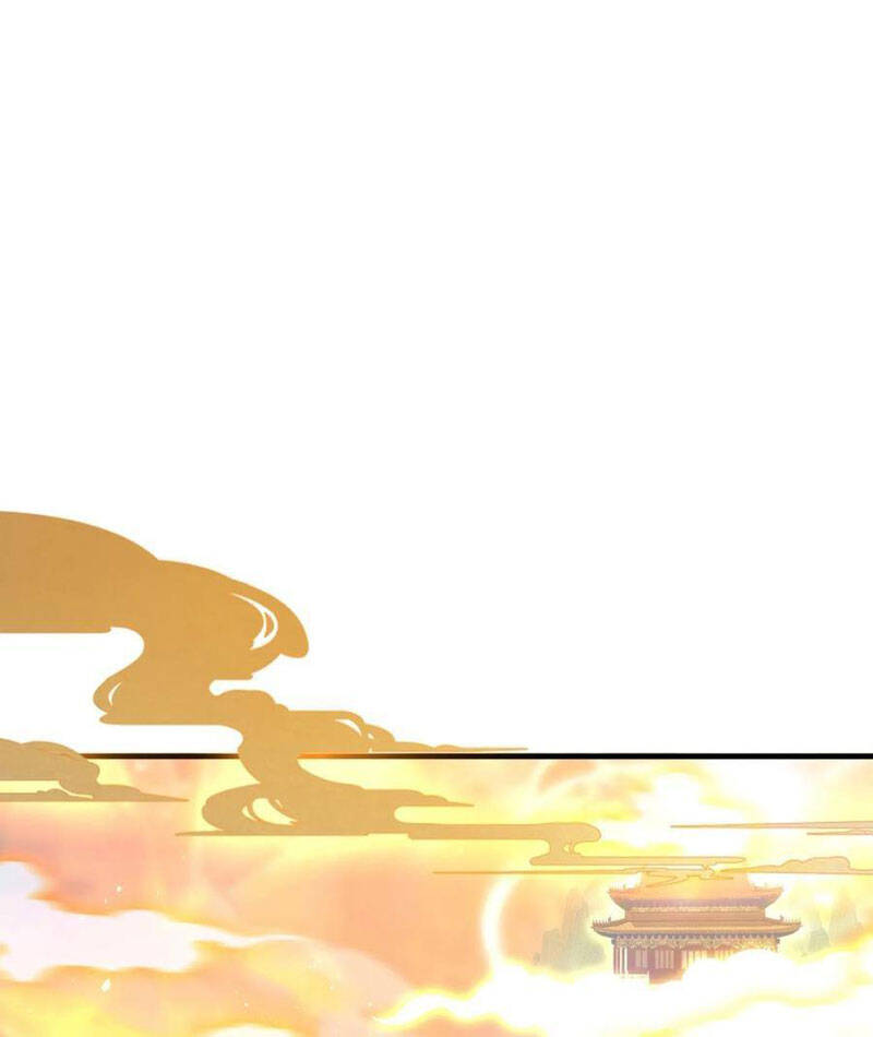 Hoá Ra Ta Đã Vô Địch Từ Lâu: Chapter 230