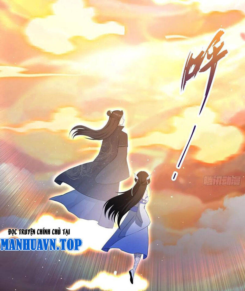 Hoá Ra Ta Đã Vô Địch Từ Lâu: Chapter 230